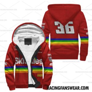 Ernie Irvan Nascar Racing 1997 Customize Name and Number Clothes Bomber Thick Coat Sleeveless Hoodie Hooded T-Shirt 3 Nascar store - Loyal fans of Ernie Irvan's Bomber Jacket,Unisex Thick Coat,Unisex Sleeveless Hoodie,Unisex Hooded T-Shirt,Kid Sleeveless Hoodie,Kid Hooded T-Shirts,Kid Thick Coat:vintage nascar racing suit,uniform,apparel,shirts,merch,hoodie,jackets,shorts,sweatshirt,outfits,clothes