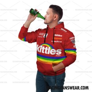 Ernie Irvan Nascar Racing 1997 Customize Name and Number Clothes Sweatshirt Zip Pop Top Hoodie T-Shirt Long Pant 3 Nascar store - Loyal fans of Ernie Irvan's Combo Unisex Hoodie + Unisex Long Pants,Combo Unisex Pop Top Hoodie + Unisex Long Pants,Combo Unisex Zip Hoodie + Unisex Long Pants,Combo Kid Hoodie + Kid Long Pants,Combo Kid Zip Hoodie + Kid Long Pants,Unisex Pop Top Hoodie,Unisex Hoodie,Unisex Zip Hoodie,Unisex T-Shirt,Unisex Sweatshirt,Unisex Long Pants,Kid Hoodie,Kid Zip Hoodie,Kid T-Shirt,Kid Sweatshirt,Kid Long Pants:vintage nascar racing suit,uniform,apparel,shirts,merch,hoodie,jackets,shorts,sweatshirt,outfits,clothes