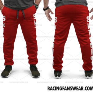 Ernie Irvan Nascar Racing 1997 Customize Name and Number Clothes Sweatshirt Zip Pop Top Hoodie T-Shirt Long Pant 15 Nascar store - Loyal fans of Ernie Irvan's Combo Unisex Hoodie + Unisex Long Pants,Combo Unisex Pop Top Hoodie + Unisex Long Pants,Combo Unisex Zip Hoodie + Unisex Long Pants,Combo Kid Hoodie + Kid Long Pants,Combo Kid Zip Hoodie + Kid Long Pants,Unisex Pop Top Hoodie,Unisex Hoodie,Unisex Zip Hoodie,Unisex T-Shirt,Unisex Sweatshirt,Unisex Long Pants,Kid Hoodie,Kid Zip Hoodie,Kid T-Shirt,Kid Sweatshirt,Kid Long Pants:vintage nascar racing suit,uniform,apparel,shirts,merch,hoodie,jackets,shorts,sweatshirt,outfits,clothes