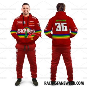 Ernie Irvan Nascar Racing 1997 Customize Name and Number Clothes Sweatshirt Zip Pop Top Hoodie T-Shirt Long Pant 1 Nascar store - Loyal fans of Ernie Irvan's Combo Unisex Hoodie + Unisex Long Pants,Combo Unisex Pop Top Hoodie + Unisex Long Pants,Combo Unisex Zip Hoodie + Unisex Long Pants,Combo Kid Hoodie + Kid Long Pants,Combo Kid Zip Hoodie + Kid Long Pants,Unisex Pop Top Hoodie,Unisex Hoodie,Unisex Zip Hoodie,Unisex T-Shirt,Unisex Sweatshirt,Unisex Long Pants,Kid Hoodie,Kid Zip Hoodie,Kid T-Shirt,Kid Sweatshirt,Kid Long Pants:vintage nascar racing suit,uniform,apparel,shirts,merch,hoodie,jackets,shorts,sweatshirt,outfits,clothes