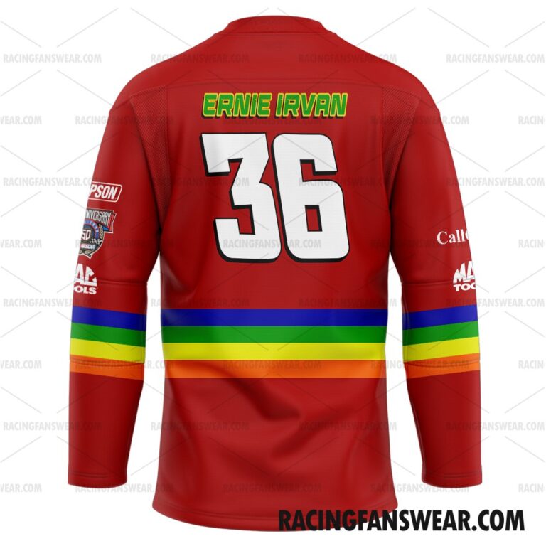 Nascar store - Loyal fans of Ernie Irvan's Unisex Baseball Jerseys,Kid Baseball Jerseys,Youth Baseball Jerseys,Men's Hockey Jerseys,WoMen's Hockey Jerseys,Youth's Hockey Jerseys:vintage nascar racing suit,uniform,apparel,shirts,merch,hoodie,jackets,shorts,sweatshirt,outfits,clothes