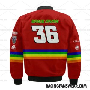 Ernie Irvan Nascar Racing 2023 Uniform Apparel Clothes Bomber Thick Coat Sleeveless Hoodie Hooded T-Shirt 1 Nascar store - Loyal fans of Ernie Irvan's Bomber Jacket,Unisex Thick Coat,Unisex Sleeveless Hoodie,Unisex Hooded T-Shirt,Kid Sleeveless Hoodie,Kid Hooded T-Shirts,Kid Thick Coat:vintage nascar racing suit,uniform,apparel,shirts,merch,hoodie,jackets,shorts,sweatshirt,outfits,clothes