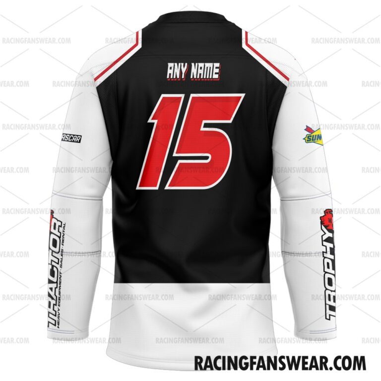 Nascar store - Loyal fans of Garrett Smithley's Unisex Baseball Jerseys,Kid Baseball Jerseys,Youth Baseball Jerseys,Men's Hockey Jerseys,WoMen's Hockey Jerseys,Youth's Hockey Jerseys:vintage nascar racing suit,uniform,apparel,shirts,merch,hoodie,jackets,shorts,sweatshirt,outfits,clothes