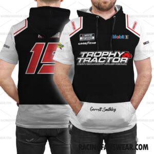 Garrett Smithley Nascar Racing 2022 Customize Name and Number Clothes Bomber Thick Coat Sleeveless Hoodie Hooded T-Shirt 7 Nascar store - Loyal fans of Garrett Smithley's Bomber Jacket,Unisex Thick Coat,Unisex Sleeveless Hoodie,Unisex Hooded T-Shirt,Kid Sleeveless Hoodie,Kid Hooded T-Shirts,Kid Thick Coat:vintage nascar racing suit,uniform,apparel,shirts,merch,hoodie,jackets,shorts,sweatshirt,outfits,clothes