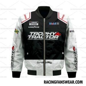 Garrett Smithley Nascar Racing 2022 Customize Name and Number Clothes Bomber Thick Coat Sleeveless Hoodie Hooded T-Shirt 2 Nascar store - Loyal fans of Garrett Smithley's Bomber Jacket,Unisex Thick Coat,Unisex Sleeveless Hoodie,Unisex Hooded T-Shirt,Kid Sleeveless Hoodie,Kid Hooded T-Shirts,Kid Thick Coat:vintage nascar racing suit,uniform,apparel,shirts,merch,hoodie,jackets,shorts,sweatshirt,outfits,clothes