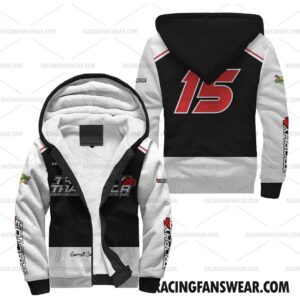 Garrett Smithley Nascar Racing 2022 Customize Name and Number Clothes Bomber Thick Coat Sleeveless Hoodie Hooded T-Shirt 3 Nascar store - Loyal fans of Garrett Smithley's Bomber Jacket,Unisex Thick Coat,Unisex Sleeveless Hoodie,Unisex Hooded T-Shirt,Kid Sleeveless Hoodie,Kid Hooded T-Shirts,Kid Thick Coat:vintage nascar racing suit,uniform,apparel,shirts,merch,hoodie,jackets,shorts,sweatshirt,outfits,clothes