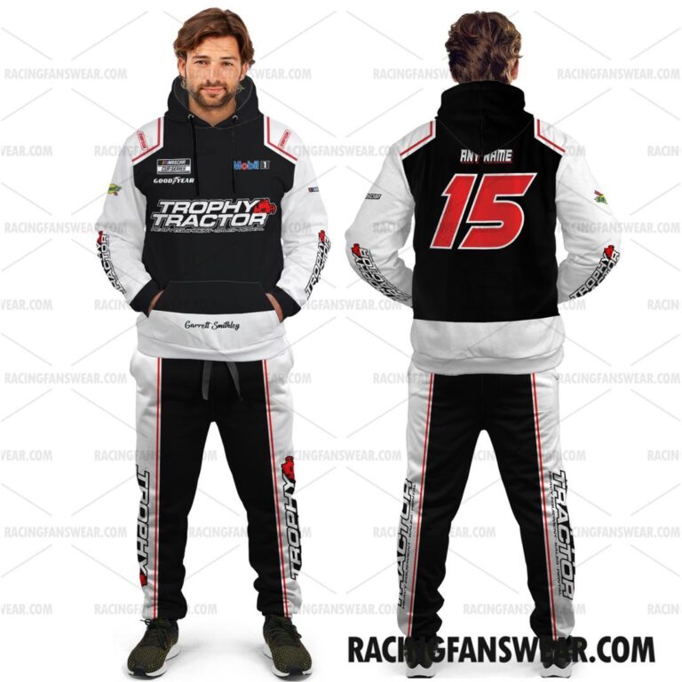 Nascar store - Loyal fans of Garrett Smithley's Combo Unisex Hoodie + Unisex Long Pants,Combo Unisex Pop Top Hoodie + Unisex Long Pants,Combo Unisex Zip Hoodie + Unisex Long Pants,Combo Kid Hoodie + Kid Long Pants,Combo Kid Zip Hoodie + Kid Long Pants,Unisex Pop Top Hoodie,Unisex Hoodie,Unisex Zip Hoodie,Unisex T-Shirt,Unisex Sweatshirt,Unisex Long Pants,Kid Hoodie,Kid Zip Hoodie,Kid T-Shirt,Kid Sweatshirt,Kid Long Pants:vintage nascar racing suit,uniform,apparel,shirts,merch,hoodie,jackets,shorts,sweatshirt,outfits,clothes