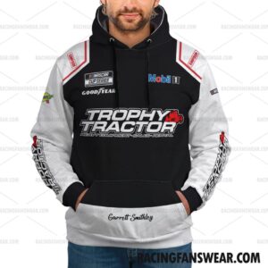 Garrett Smithley Nascar Racing 2022 Uniform Apparel Clothes Sweatshirt Zip Pop Top Hoodie T-Shirt Long Pant 5 Nascar store - Loyal fans of Garrett Smithley's Combo Unisex Hoodie + Unisex Long Pants,Combo Unisex Pop Top Hoodie + Unisex Long Pants,Combo Unisex Zip Hoodie + Unisex Long Pants,Combo Kid Hoodie + Kid Long Pants,Combo Kid Zip Hoodie + Kid Long Pants,Unisex Pop Top Hoodie,Unisex Hoodie,Unisex Zip Hoodie,Unisex T-Shirt,Unisex Sweatshirt,Unisex Long Pants,Kid Hoodie,Kid Zip Hoodie,Kid T-Shirt,Kid Sweatshirt,Kid Long Pants:vintage nascar racing suit,uniform,apparel,shirts,merch,hoodie,jackets,shorts,sweatshirt,outfits,clothes