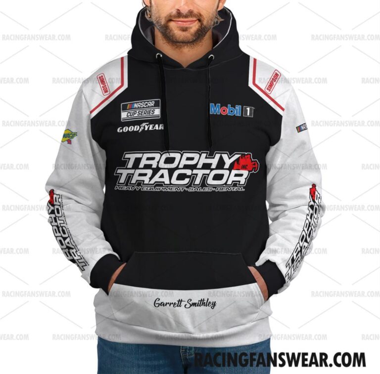 Nascar store - Loyal fans of Garrett Smithley's Combo Unisex Hoodie + Unisex Long Pants,Combo Unisex Pop Top Hoodie + Unisex Long Pants,Combo Unisex Zip Hoodie + Unisex Long Pants,Combo Kid Hoodie + Kid Long Pants,Combo Kid Zip Hoodie + Kid Long Pants,Unisex Pop Top Hoodie,Unisex Hoodie,Unisex Zip Hoodie,Unisex T-Shirt,Unisex Sweatshirt,Unisex Long Pants,Kid Hoodie,Kid Zip Hoodie,Kid T-Shirt,Kid Sweatshirt,Kid Long Pants:vintage nascar racing suit,uniform,apparel,shirts,merch,hoodie,jackets,shorts,sweatshirt,outfits,clothes