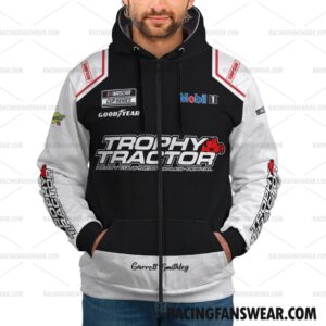 Garrett Smithley Nascar Racing 2022 Uniform Apparel Clothes Sweatshirt Zip Pop Top Hoodie T-Shirt Long Pant 8 Nascar store - Loyal fans of Garrett Smithley's Combo Unisex Hoodie + Unisex Long Pants,Combo Unisex Pop Top Hoodie + Unisex Long Pants,Combo Unisex Zip Hoodie + Unisex Long Pants,Combo Kid Hoodie + Kid Long Pants,Combo Kid Zip Hoodie + Kid Long Pants,Unisex Pop Top Hoodie,Unisex Hoodie,Unisex Zip Hoodie,Unisex T-Shirt,Unisex Sweatshirt,Unisex Long Pants,Kid Hoodie,Kid Zip Hoodie,Kid T-Shirt,Kid Sweatshirt,Kid Long Pants:vintage nascar racing suit,uniform,apparel,shirts,merch,hoodie,jackets,shorts,sweatshirt,outfits,clothes