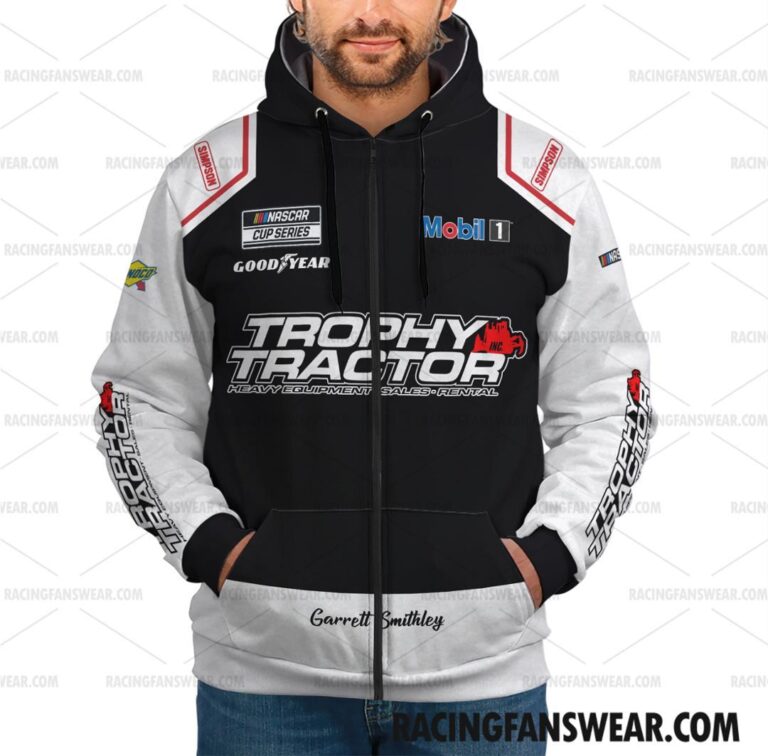 Nascar store - Loyal fans of Garrett Smithley's Combo Unisex Hoodie + Unisex Long Pants,Combo Unisex Pop Top Hoodie + Unisex Long Pants,Combo Unisex Zip Hoodie + Unisex Long Pants,Combo Kid Hoodie + Kid Long Pants,Combo Kid Zip Hoodie + Kid Long Pants,Unisex Pop Top Hoodie,Unisex Hoodie,Unisex Zip Hoodie,Unisex T-Shirt,Unisex Sweatshirt,Unisex Long Pants,Kid Hoodie,Kid Zip Hoodie,Kid T-Shirt,Kid Sweatshirt,Kid Long Pants:vintage nascar racing suit,uniform,apparel,shirts,merch,hoodie,jackets,shorts,sweatshirt,outfits,clothes