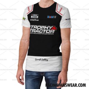 Garrett Smithley Nascar Racing 2022 Uniform Apparel Clothes Sweatshirt Zip Pop Top Hoodie T-Shirt Long Pant 11 Nascar store - Loyal fans of Garrett Smithley's Combo Unisex Hoodie + Unisex Long Pants,Combo Unisex Pop Top Hoodie + Unisex Long Pants,Combo Unisex Zip Hoodie + Unisex Long Pants,Combo Kid Hoodie + Kid Long Pants,Combo Kid Zip Hoodie + Kid Long Pants,Unisex Pop Top Hoodie,Unisex Hoodie,Unisex Zip Hoodie,Unisex T-Shirt,Unisex Sweatshirt,Unisex Long Pants,Kid Hoodie,Kid Zip Hoodie,Kid T-Shirt,Kid Sweatshirt,Kid Long Pants:vintage nascar racing suit,uniform,apparel,shirts,merch,hoodie,jackets,shorts,sweatshirt,outfits,clothes