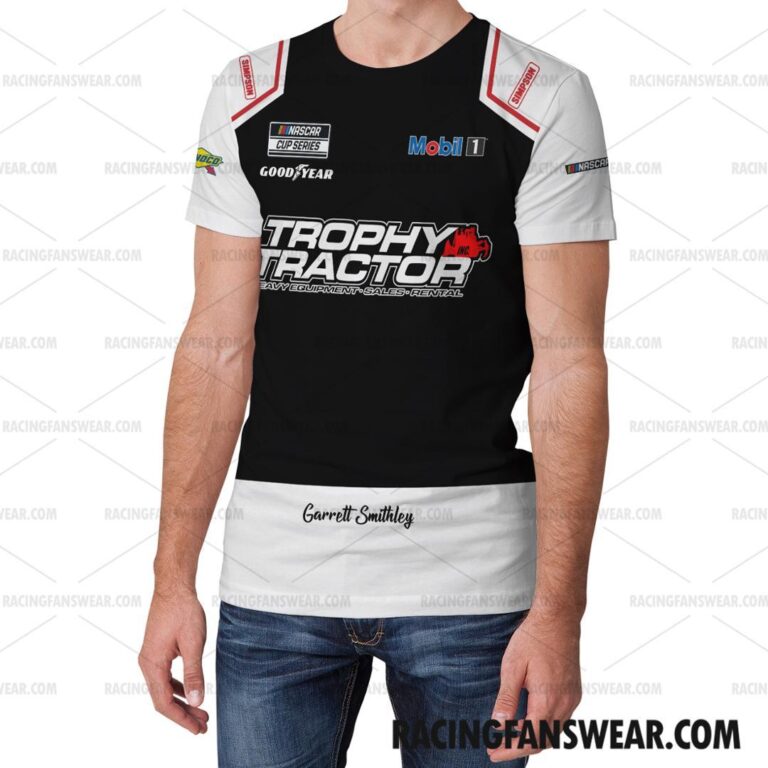 Nascar store - Loyal fans of Garrett Smithley's Combo Unisex Hoodie + Unisex Long Pants,Combo Unisex Pop Top Hoodie + Unisex Long Pants,Combo Unisex Zip Hoodie + Unisex Long Pants,Combo Kid Hoodie + Kid Long Pants,Combo Kid Zip Hoodie + Kid Long Pants,Unisex Pop Top Hoodie,Unisex Hoodie,Unisex Zip Hoodie,Unisex T-Shirt,Unisex Sweatshirt,Unisex Long Pants,Kid Hoodie,Kid Zip Hoodie,Kid T-Shirt,Kid Sweatshirt,Kid Long Pants:vintage nascar racing suit,uniform,apparel,shirts,merch,hoodie,jackets,shorts,sweatshirt,outfits,clothes