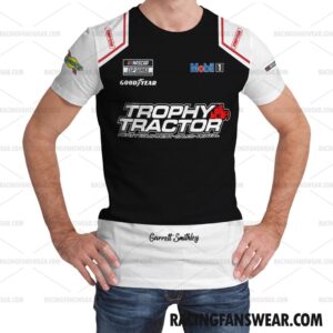 Garrett Smithley Nascar Racing 2022 Uniform Apparel Clothes Sweatshirt Zip Pop Top Hoodie T-Shirt Long Pant 9 Nascar store - Loyal fans of Garrett Smithley's Combo Unisex Hoodie + Unisex Long Pants,Combo Unisex Pop Top Hoodie + Unisex Long Pants,Combo Unisex Zip Hoodie + Unisex Long Pants,Combo Kid Hoodie + Kid Long Pants,Combo Kid Zip Hoodie + Kid Long Pants,Unisex Pop Top Hoodie,Unisex Hoodie,Unisex Zip Hoodie,Unisex T-Shirt,Unisex Sweatshirt,Unisex Long Pants,Kid Hoodie,Kid Zip Hoodie,Kid T-Shirt,Kid Sweatshirt,Kid Long Pants:vintage nascar racing suit,uniform,apparel,shirts,merch,hoodie,jackets,shorts,sweatshirt,outfits,clothes