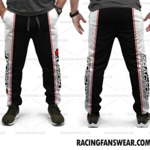 Garrett Smithley Nascar Racing 2022 Uniform Apparel Clothes Sweatshirt Zip Pop Top Hoodie T-Shirt Long Pant 15 Nascar store - Loyal fans of Garrett Smithley's Combo Unisex Hoodie + Unisex Long Pants,Combo Unisex Pop Top Hoodie + Unisex Long Pants,Combo Unisex Zip Hoodie + Unisex Long Pants,Combo Kid Hoodie + Kid Long Pants,Combo Kid Zip Hoodie + Kid Long Pants,Unisex Pop Top Hoodie,Unisex Hoodie,Unisex Zip Hoodie,Unisex T-Shirt,Unisex Sweatshirt,Unisex Long Pants,Kid Hoodie,Kid Zip Hoodie,Kid T-Shirt,Kid Sweatshirt,Kid Long Pants:vintage nascar racing suit,uniform,apparel,shirts,merch,hoodie,jackets,shorts,sweatshirt,outfits,clothes