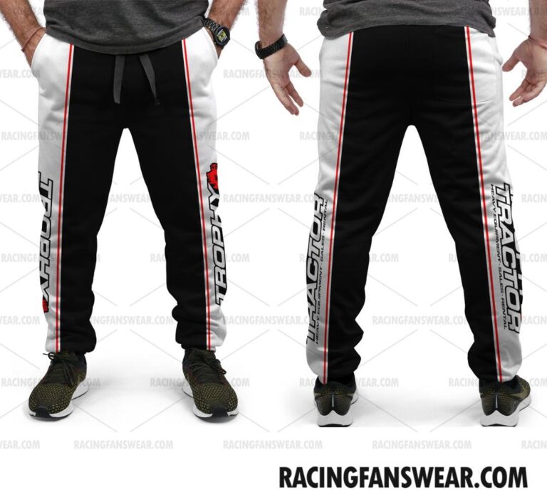 Nascar store - Loyal fans of Garrett Smithley's Combo Unisex Hoodie + Unisex Long Pants,Combo Unisex Pop Top Hoodie + Unisex Long Pants,Combo Unisex Zip Hoodie + Unisex Long Pants,Combo Kid Hoodie + Kid Long Pants,Combo Kid Zip Hoodie + Kid Long Pants,Unisex Pop Top Hoodie,Unisex Hoodie,Unisex Zip Hoodie,Unisex T-Shirt,Unisex Sweatshirt,Unisex Long Pants,Kid Hoodie,Kid Zip Hoodie,Kid T-Shirt,Kid Sweatshirt,Kid Long Pants:vintage nascar racing suit,uniform,apparel,shirts,merch,hoodie,jackets,shorts,sweatshirt,outfits,clothes