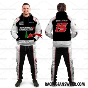 Garrett Smithley Nascar Racing 2022 Uniform Apparel Clothes Sweatshirt Zip Pop Top Hoodie T-Shirt Long Pant 1 Nascar store - Loyal fans of Garrett Smithley's Combo Unisex Hoodie + Unisex Long Pants,Combo Unisex Pop Top Hoodie + Unisex Long Pants,Combo Unisex Zip Hoodie + Unisex Long Pants,Combo Kid Hoodie + Kid Long Pants,Combo Kid Zip Hoodie + Kid Long Pants,Unisex Pop Top Hoodie,Unisex Hoodie,Unisex Zip Hoodie,Unisex T-Shirt,Unisex Sweatshirt,Unisex Long Pants,Kid Hoodie,Kid Zip Hoodie,Kid T-Shirt,Kid Sweatshirt,Kid Long Pants:vintage nascar racing suit,uniform,apparel,shirts,merch,hoodie,jackets,shorts,sweatshirt,outfits,clothes