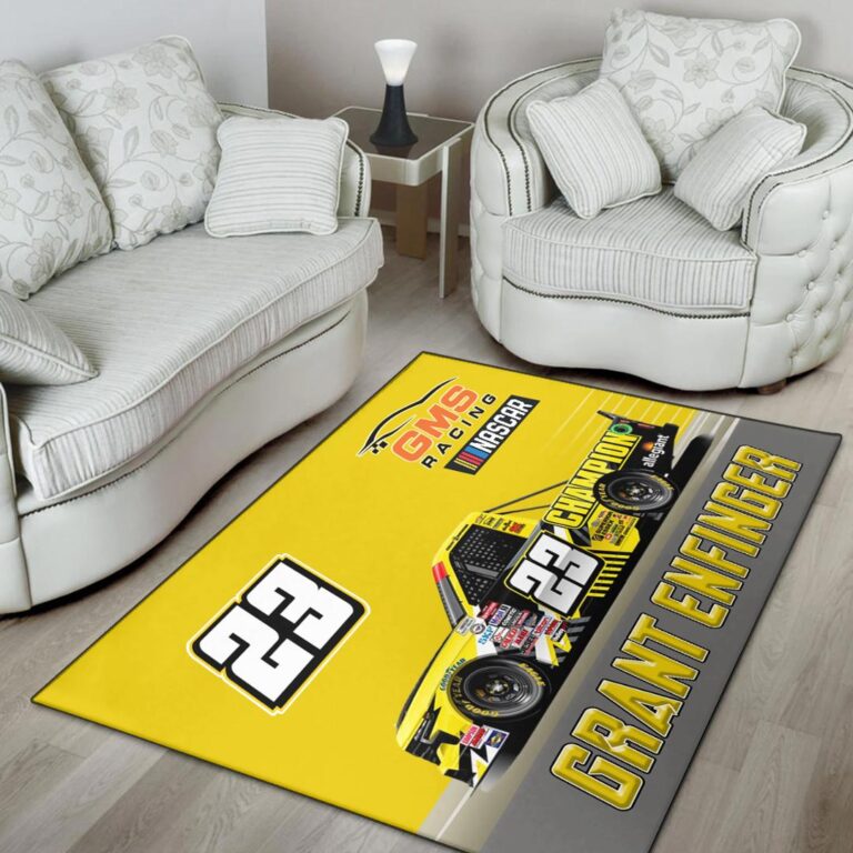 Nascar store - Loyal fans of Grant Enfinger's Rug,Doormat,Blanket Microfiber Fleece,Blanket Premium Sherpa,House Flag:vintage nascar racing suit,uniform,apparel,shirts,merch,hoodie,jackets,shorts,sweatshirt,outfits,clothes