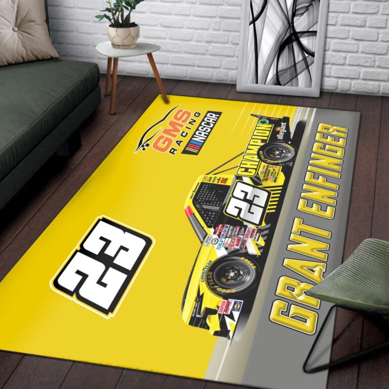 Nascar store - Loyal fans of Grant Enfinger's Rug,Doormat,Blanket Microfiber Fleece,Blanket Premium Sherpa,House Flag:vintage nascar racing suit,uniform,apparel,shirts,merch,hoodie,jackets,shorts,sweatshirt,outfits,clothes