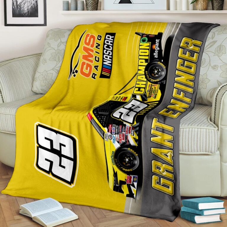 Nascar store - Loyal fans of Grant Enfinger's Rug,Doormat,Blanket Microfiber Fleece,Blanket Premium Sherpa,House Flag:vintage nascar racing suit,uniform,apparel,shirts,merch,hoodie,jackets,shorts,sweatshirt,outfits,clothes