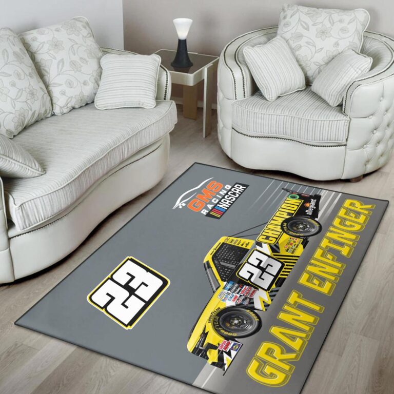 Nascar store - Loyal fans of Grant Enfinger's Rug,Doormat,Blanket Microfiber Fleece,Blanket Premium Sherpa,House Flag:vintage nascar racing suit,uniform,apparel,shirts,merch,hoodie,jackets,shorts,sweatshirt,outfits,clothes