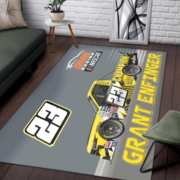 Nascar store - Loyal fans of Grant Enfinger's Rug,Doormat,Blanket Microfiber Fleece,Blanket Premium Sherpa,House Flag:vintage nascar racing suit,uniform,apparel,shirts,merch,hoodie,jackets,shorts,sweatshirt,outfits,clothes