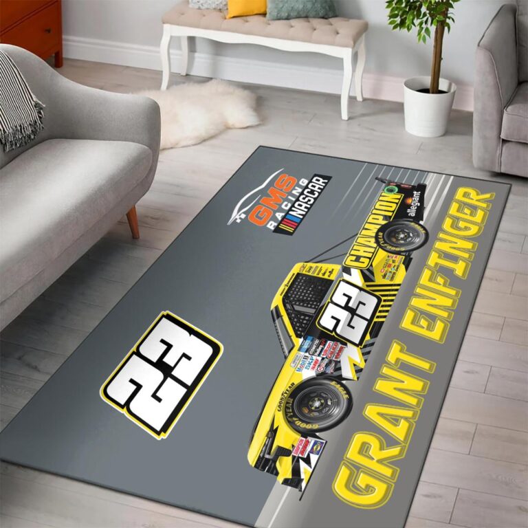 Nascar store - Loyal fans of Grant Enfinger's Rug,Doormat,Blanket Microfiber Fleece,Blanket Premium Sherpa,House Flag:vintage nascar racing suit,uniform,apparel,shirts,merch,hoodie,jackets,shorts,sweatshirt,outfits,clothes