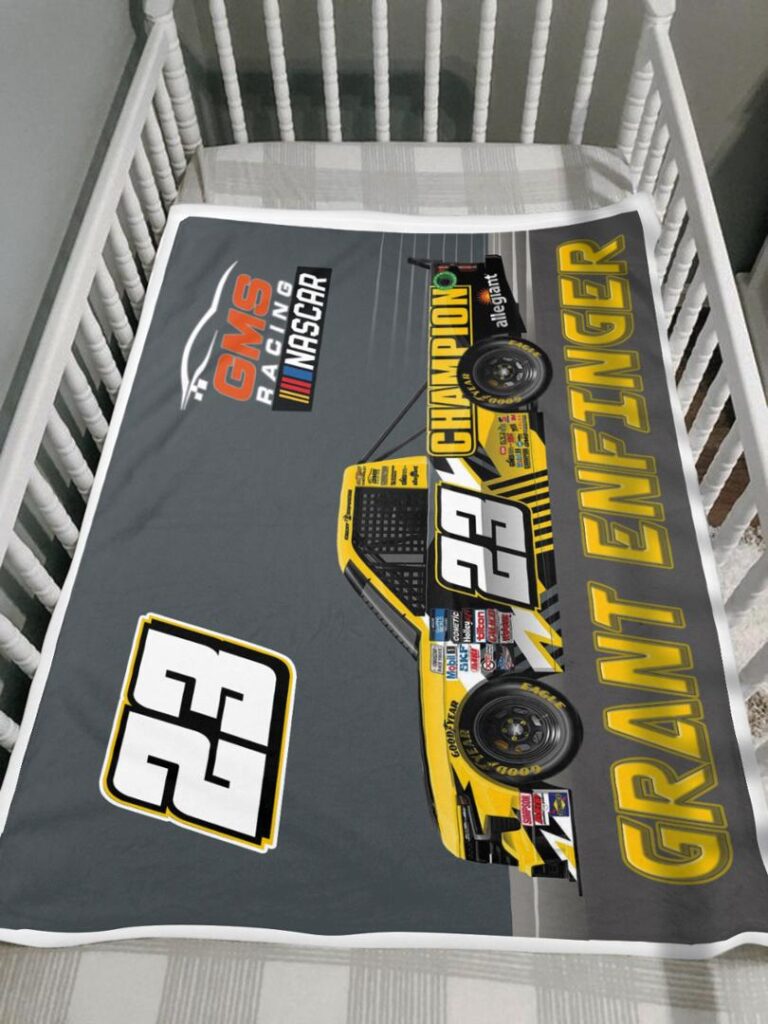 Nascar store - Loyal fans of Grant Enfinger's Rug,Doormat,Blanket Microfiber Fleece,Blanket Premium Sherpa,House Flag:vintage nascar racing suit,uniform,apparel,shirts,merch,hoodie,jackets,shorts,sweatshirt,outfits,clothes