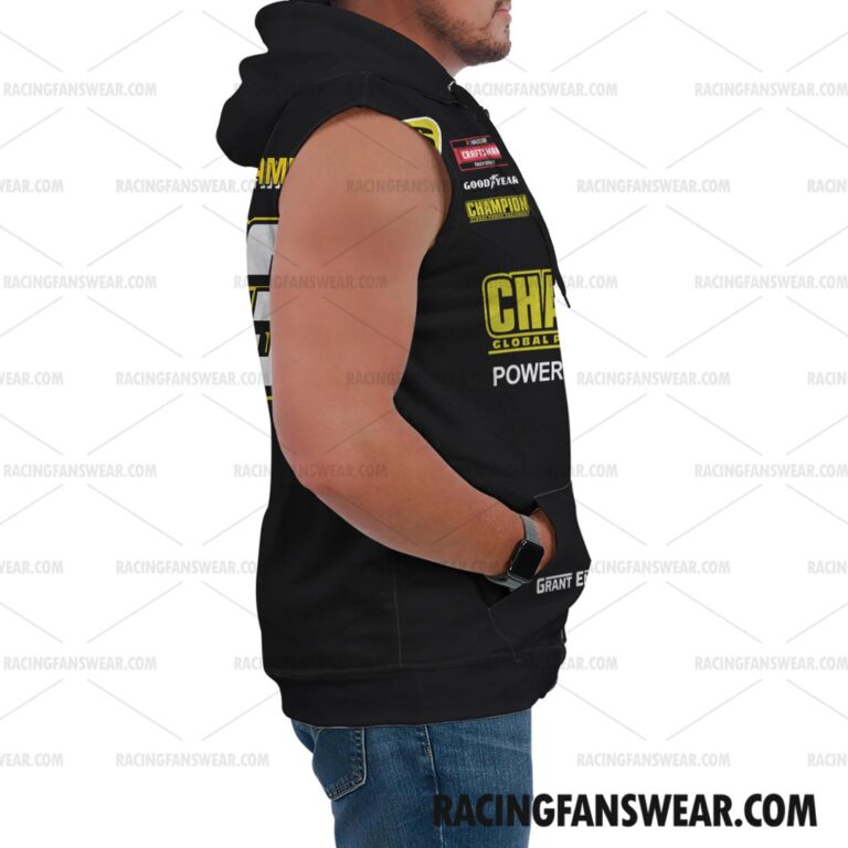 Nascar store - Loyal fans of Grant Enfinger's Bomber Jacket,Unisex Thick Coat,Unisex Sleeveless Hoodie,Unisex Hooded T-Shirt,Kid Sleeveless Hoodie,Kid Hooded T-Shirts,Kid Thick Coat:vintage nascar racing suit,uniform,apparel,shirts,merch,hoodie,jackets,shorts,sweatshirt,outfits,clothes