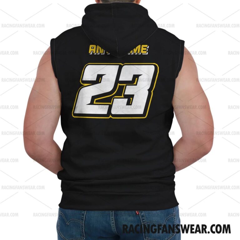 Nascar store - Loyal fans of Grant Enfinger's Bomber Jacket,Unisex Thick Coat,Unisex Sleeveless Hoodie,Unisex Hooded T-Shirt,Kid Sleeveless Hoodie,Kid Hooded T-Shirts,Kid Thick Coat:vintage nascar racing suit,uniform,apparel,shirts,merch,hoodie,jackets,shorts,sweatshirt,outfits,clothes