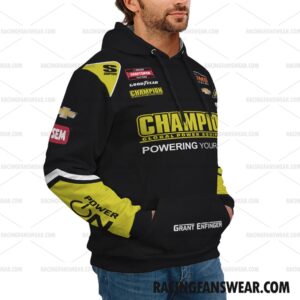 Grant Enfinger Nascar Racing 2023 Customize Name and Number Sweatshirt Zip Pop Top Hoodie T-Shirt Long Pant 7 Nascar store - Loyal fans of Grant Enfinger's Combo Unisex Hoodie + Unisex Long Pants,Combo Unisex Pop Top Hoodie + Unisex Long Pants,Combo Unisex Zip Hoodie + Unisex Long Pants,Combo Kid Hoodie + Kid Long Pants,Combo Kid Zip Hoodie + Kid Long Pants,Unisex Pop Top Hoodie,Unisex Hoodie,Unisex Zip Hoodie,Unisex T-Shirt,Unisex Sweatshirt,Unisex Long Pants,Kid Hoodie,Kid Zip Hoodie,Kid T-Shirt,Kid Sweatshirt,Kid Long Pants:vintage nascar racing suit,uniform,apparel,shirts,merch,hoodie,jackets,shorts,sweatshirt,outfits,clothes