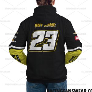 Grant Enfinger Nascar Racing 2023 Customize Name and Number Sweatshirt Zip Pop Top Hoodie T-Shirt Long Pant 6 Nascar store - Loyal fans of Grant Enfinger's Combo Unisex Hoodie + Unisex Long Pants,Combo Unisex Pop Top Hoodie + Unisex Long Pants,Combo Unisex Zip Hoodie + Unisex Long Pants,Combo Kid Hoodie + Kid Long Pants,Combo Kid Zip Hoodie + Kid Long Pants,Unisex Pop Top Hoodie,Unisex Hoodie,Unisex Zip Hoodie,Unisex T-Shirt,Unisex Sweatshirt,Unisex Long Pants,Kid Hoodie,Kid Zip Hoodie,Kid T-Shirt,Kid Sweatshirt,Kid Long Pants:vintage nascar racing suit,uniform,apparel,shirts,merch,hoodie,jackets,shorts,sweatshirt,outfits,clothes
