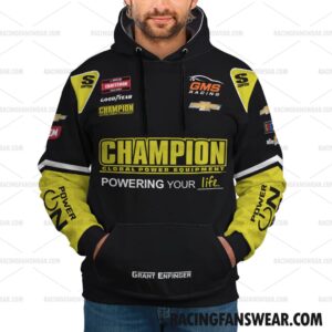 Grant Enfinger Nascar Racing 2023 Customize Name and Number Sweatshirt Zip Pop Top Hoodie T-Shirt Long Pant 5 Nascar store - Loyal fans of Grant Enfinger's Combo Unisex Hoodie + Unisex Long Pants,Combo Unisex Pop Top Hoodie + Unisex Long Pants,Combo Unisex Zip Hoodie + Unisex Long Pants,Combo Kid Hoodie + Kid Long Pants,Combo Kid Zip Hoodie + Kid Long Pants,Unisex Pop Top Hoodie,Unisex Hoodie,Unisex Zip Hoodie,Unisex T-Shirt,Unisex Sweatshirt,Unisex Long Pants,Kid Hoodie,Kid Zip Hoodie,Kid T-Shirt,Kid Sweatshirt,Kid Long Pants:vintage nascar racing suit,uniform,apparel,shirts,merch,hoodie,jackets,shorts,sweatshirt,outfits,clothes