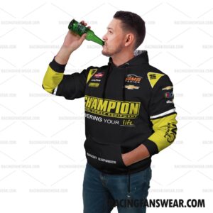 Grant Enfinger Nascar Racing 2023 Customize Name and Number Sweatshirt Zip Pop Top Hoodie T-Shirt Long Pant 3 Nascar store - Loyal fans of Grant Enfinger's Combo Unisex Hoodie + Unisex Long Pants,Combo Unisex Pop Top Hoodie + Unisex Long Pants,Combo Unisex Zip Hoodie + Unisex Long Pants,Combo Kid Hoodie + Kid Long Pants,Combo Kid Zip Hoodie + Kid Long Pants,Unisex Pop Top Hoodie,Unisex Hoodie,Unisex Zip Hoodie,Unisex T-Shirt,Unisex Sweatshirt,Unisex Long Pants,Kid Hoodie,Kid Zip Hoodie,Kid T-Shirt,Kid Sweatshirt,Kid Long Pants:vintage nascar racing suit,uniform,apparel,shirts,merch,hoodie,jackets,shorts,sweatshirt,outfits,clothes