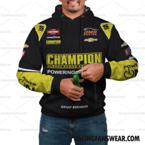 Grant Enfinger Nascar Racing 2023 Customize Name and Number Sweatshirt Zip Pop Top Hoodie T-Shirt Long Pant 4 Nascar store - Loyal fans of Grant Enfinger's Combo Unisex Hoodie + Unisex Long Pants,Combo Unisex Pop Top Hoodie + Unisex Long Pants,Combo Unisex Zip Hoodie + Unisex Long Pants,Combo Kid Hoodie + Kid Long Pants,Combo Kid Zip Hoodie + Kid Long Pants,Unisex Pop Top Hoodie,Unisex Hoodie,Unisex Zip Hoodie,Unisex T-Shirt,Unisex Sweatshirt,Unisex Long Pants,Kid Hoodie,Kid Zip Hoodie,Kid T-Shirt,Kid Sweatshirt,Kid Long Pants:vintage nascar racing suit,uniform,apparel,shirts,merch,hoodie,jackets,shorts,sweatshirt,outfits,clothes