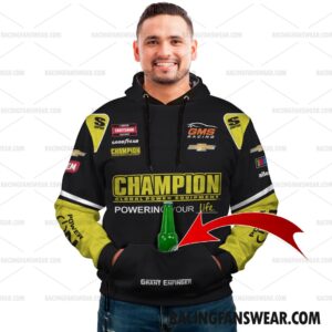 Grant Enfinger Nascar Racing 2023 Customize Name and Number Sweatshirt Zip Pop Top Hoodie T-Shirt Long Pant 2 Nascar store - Loyal fans of Grant Enfinger's Combo Unisex Hoodie + Unisex Long Pants,Combo Unisex Pop Top Hoodie + Unisex Long Pants,Combo Unisex Zip Hoodie + Unisex Long Pants,Combo Kid Hoodie + Kid Long Pants,Combo Kid Zip Hoodie + Kid Long Pants,Unisex Pop Top Hoodie,Unisex Hoodie,Unisex Zip Hoodie,Unisex T-Shirt,Unisex Sweatshirt,Unisex Long Pants,Kid Hoodie,Kid Zip Hoodie,Kid T-Shirt,Kid Sweatshirt,Kid Long Pants:vintage nascar racing suit,uniform,apparel,shirts,merch,hoodie,jackets,shorts,sweatshirt,outfits,clothes