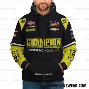 Grant Enfinger Nascar Racing 2023 Customize Name and Number Sweatshirt Zip Pop Top Hoodie T-Shirt Long Pant 8 Nascar store - Loyal fans of Grant Enfinger's Combo Unisex Hoodie + Unisex Long Pants,Combo Unisex Pop Top Hoodie + Unisex Long Pants,Combo Unisex Zip Hoodie + Unisex Long Pants,Combo Kid Hoodie + Kid Long Pants,Combo Kid Zip Hoodie + Kid Long Pants,Unisex Pop Top Hoodie,Unisex Hoodie,Unisex Zip Hoodie,Unisex T-Shirt,Unisex Sweatshirt,Unisex Long Pants,Kid Hoodie,Kid Zip Hoodie,Kid T-Shirt,Kid Sweatshirt,Kid Long Pants:vintage nascar racing suit,uniform,apparel,shirts,merch,hoodie,jackets,shorts,sweatshirt,outfits,clothes