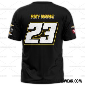 Grant Enfinger Nascar Racing 2023 Customize Name and Number Sweatshirt Zip Pop Top Hoodie T-Shirt Long Pant 10 Nascar store - Loyal fans of Grant Enfinger's Combo Unisex Hoodie + Unisex Long Pants,Combo Unisex Pop Top Hoodie + Unisex Long Pants,Combo Unisex Zip Hoodie + Unisex Long Pants,Combo Kid Hoodie + Kid Long Pants,Combo Kid Zip Hoodie + Kid Long Pants,Unisex Pop Top Hoodie,Unisex Hoodie,Unisex Zip Hoodie,Unisex T-Shirt,Unisex Sweatshirt,Unisex Long Pants,Kid Hoodie,Kid Zip Hoodie,Kid T-Shirt,Kid Sweatshirt,Kid Long Pants:vintage nascar racing suit,uniform,apparel,shirts,merch,hoodie,jackets,shorts,sweatshirt,outfits,clothes
