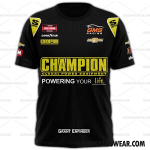 Grant Enfinger Nascar Racing 2023 Customize Name and Number Sweatshirt Zip Pop Top Hoodie T-Shirt Long Pant 9 Nascar store - Loyal fans of Grant Enfinger's Combo Unisex Hoodie + Unisex Long Pants,Combo Unisex Pop Top Hoodie + Unisex Long Pants,Combo Unisex Zip Hoodie + Unisex Long Pants,Combo Kid Hoodie + Kid Long Pants,Combo Kid Zip Hoodie + Kid Long Pants,Unisex Pop Top Hoodie,Unisex Hoodie,Unisex Zip Hoodie,Unisex T-Shirt,Unisex Sweatshirt,Unisex Long Pants,Kid Hoodie,Kid Zip Hoodie,Kid T-Shirt,Kid Sweatshirt,Kid Long Pants:vintage nascar racing suit,uniform,apparel,shirts,merch,hoodie,jackets,shorts,sweatshirt,outfits,clothes
