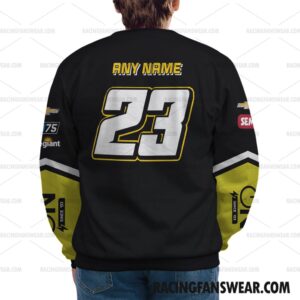 Grant Enfinger Nascar Racing 2023 Customize Name and Number Sweatshirt Zip Pop Top Hoodie T-Shirt Long Pant 12 Nascar store - Loyal fans of Grant Enfinger's Combo Unisex Hoodie + Unisex Long Pants,Combo Unisex Pop Top Hoodie + Unisex Long Pants,Combo Unisex Zip Hoodie + Unisex Long Pants,Combo Kid Hoodie + Kid Long Pants,Combo Kid Zip Hoodie + Kid Long Pants,Unisex Pop Top Hoodie,Unisex Hoodie,Unisex Zip Hoodie,Unisex T-Shirt,Unisex Sweatshirt,Unisex Long Pants,Kid Hoodie,Kid Zip Hoodie,Kid T-Shirt,Kid Sweatshirt,Kid Long Pants:vintage nascar racing suit,uniform,apparel,shirts,merch,hoodie,jackets,shorts,sweatshirt,outfits,clothes