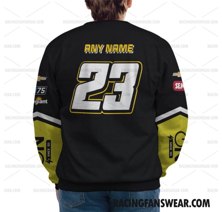 Nascar store - Loyal fans of Grant Enfinger's Combo Unisex Hoodie + Unisex Long Pants,Combo Unisex Pop Top Hoodie + Unisex Long Pants,Combo Unisex Zip Hoodie + Unisex Long Pants,Combo Kid Hoodie + Kid Long Pants,Combo Kid Zip Hoodie + Kid Long Pants,Unisex Pop Top Hoodie,Unisex Hoodie,Unisex Zip Hoodie,Unisex T-Shirt,Unisex Sweatshirt,Unisex Long Pants,Kid Hoodie,Kid Zip Hoodie,Kid T-Shirt,Kid Sweatshirt,Kid Long Pants:vintage nascar racing suit,uniform,apparel,shirts,merch,hoodie,jackets,shorts,sweatshirt,outfits,clothes