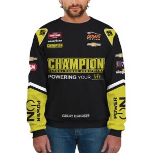 Grant Enfinger Nascar Racing 2023 Customize Name and Number Sweatshirt Zip Pop Top Hoodie T-Shirt Long Pant 11 Nascar store - Loyal fans of Grant Enfinger's Combo Unisex Hoodie + Unisex Long Pants,Combo Unisex Pop Top Hoodie + Unisex Long Pants,Combo Unisex Zip Hoodie + Unisex Long Pants,Combo Kid Hoodie + Kid Long Pants,Combo Kid Zip Hoodie + Kid Long Pants,Unisex Pop Top Hoodie,Unisex Hoodie,Unisex Zip Hoodie,Unisex T-Shirt,Unisex Sweatshirt,Unisex Long Pants,Kid Hoodie,Kid Zip Hoodie,Kid T-Shirt,Kid Sweatshirt,Kid Long Pants:vintage nascar racing suit,uniform,apparel,shirts,merch,hoodie,jackets,shorts,sweatshirt,outfits,clothes