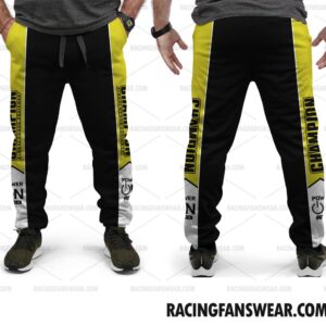 Grant Enfinger Nascar Racing 2023 Customize Name and Number Sweatshirt Zip Pop Top Hoodie T-Shirt Long Pant 14 Nascar store - Loyal fans of Grant Enfinger's Combo Unisex Hoodie + Unisex Long Pants,Combo Unisex Pop Top Hoodie + Unisex Long Pants,Combo Unisex Zip Hoodie + Unisex Long Pants,Combo Kid Hoodie + Kid Long Pants,Combo Kid Zip Hoodie + Kid Long Pants,Unisex Pop Top Hoodie,Unisex Hoodie,Unisex Zip Hoodie,Unisex T-Shirt,Unisex Sweatshirt,Unisex Long Pants,Kid Hoodie,Kid Zip Hoodie,Kid T-Shirt,Kid Sweatshirt,Kid Long Pants:vintage nascar racing suit,uniform,apparel,shirts,merch,hoodie,jackets,shorts,sweatshirt,outfits,clothes