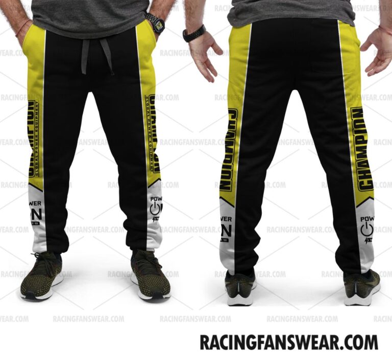 Nascar store - Loyal fans of Grant Enfinger's Combo Unisex Hoodie + Unisex Long Pants,Combo Unisex Pop Top Hoodie + Unisex Long Pants,Combo Unisex Zip Hoodie + Unisex Long Pants,Combo Kid Hoodie + Kid Long Pants,Combo Kid Zip Hoodie + Kid Long Pants,Unisex Pop Top Hoodie,Unisex Hoodie,Unisex Zip Hoodie,Unisex T-Shirt,Unisex Sweatshirt,Unisex Long Pants,Kid Hoodie,Kid Zip Hoodie,Kid T-Shirt,Kid Sweatshirt,Kid Long Pants:vintage nascar racing suit,uniform,apparel,shirts,merch,hoodie,jackets,shorts,sweatshirt,outfits,clothes