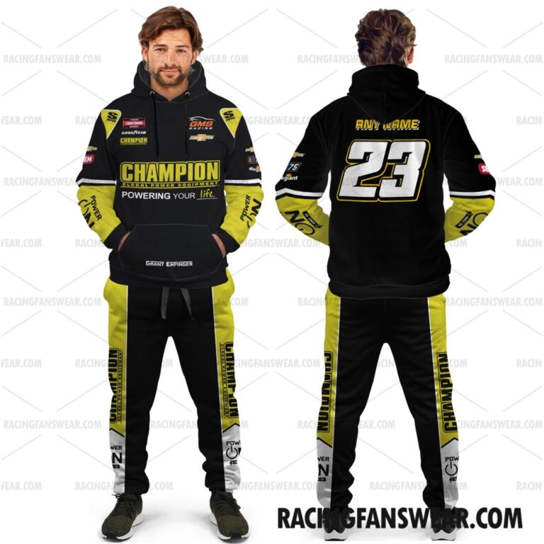 Nascar store - Loyal fans of Grant Enfinger's Combo Unisex Hoodie + Unisex Long Pants,Combo Unisex Pop Top Hoodie + Unisex Long Pants,Combo Unisex Zip Hoodie + Unisex Long Pants,Combo Kid Hoodie + Kid Long Pants,Combo Kid Zip Hoodie + Kid Long Pants,Unisex Pop Top Hoodie,Unisex Hoodie,Unisex Zip Hoodie,Unisex T-Shirt,Unisex Sweatshirt,Unisex Long Pants,Kid Hoodie,Kid Zip Hoodie,Kid T-Shirt,Kid Sweatshirt,Kid Long Pants:vintage nascar racing suit,uniform,apparel,shirts,merch,hoodie,jackets,shorts,sweatshirt,outfits,clothes