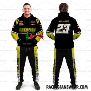 Grant Enfinger Nascar Racing 2023 Customize Name and Number Sweatshirt Zip Pop Top Hoodie T-Shirt Long Pant 1 Nascar store - Loyal fans of Grant Enfinger's Combo Unisex Hoodie + Unisex Long Pants,Combo Unisex Pop Top Hoodie + Unisex Long Pants,Combo Unisex Zip Hoodie + Unisex Long Pants,Combo Kid Hoodie + Kid Long Pants,Combo Kid Zip Hoodie + Kid Long Pants,Unisex Pop Top Hoodie,Unisex Hoodie,Unisex Zip Hoodie,Unisex T-Shirt,Unisex Sweatshirt,Unisex Long Pants,Kid Hoodie,Kid Zip Hoodie,Kid T-Shirt,Kid Sweatshirt,Kid Long Pants:vintage nascar racing suit,uniform,apparel,shirts,merch,hoodie,jackets,shorts,sweatshirt,outfits,clothes