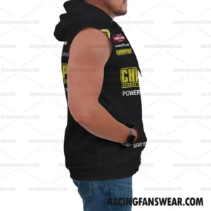 Grant Enfinger Nascar Racing 2023 Suit Uniform Apparel Clothes Adult Kid Sleeveless Hoodie Hooded T-Shirt 1 Nascar store - Loyal fans of Grant Enfinger's Unisex Sleeveless Hoodie,Unisex Hooded T-Shirt,Kid Sleeveless Hoodie,Kid Hooded T-Shirts:vintage nascar racing suit,uniform,apparel,shirts,merch,hoodie,jackets,shorts,sweatshirt,outfits,clothes