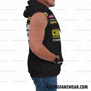 Grant Enfinger Nascar Racing 2023 Uniform Apparel Clothes Bomber Thick Coat Sleeveless Hoodie Hooded T-Shirt 4 Nascar store - Loyal fans of Grant Enfinger's Bomber Jacket,Unisex Thick Coat,Unisex Sleeveless Hoodie,Unisex Hooded T-Shirt,Kid Sleeveless Hoodie,Kid Hooded T-Shirts,Kid Thick Coat:vintage nascar racing suit,uniform,apparel,shirts,merch,hoodie,jackets,shorts,sweatshirt,outfits,clothes