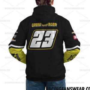 Grant Enfinger Nascar Racing 2023 Uniform Apparel Clothes Sweatshirt Zip Pop Top Hoodie T-Shirt Long Pant 6 Nascar store - Loyal fans of Grant Enfinger's Combo Unisex Hoodie + Unisex Long Pants,Combo Unisex Pop Top Hoodie + Unisex Long Pants,Combo Unisex Zip Hoodie + Unisex Long Pants,Combo Kid Hoodie + Kid Long Pants,Combo Kid Zip Hoodie + Kid Long Pants,Unisex Pop Top Hoodie,Unisex Hoodie,Unisex Zip Hoodie,Unisex T-Shirt,Unisex Sweatshirt,Unisex Long Pants,Kid Hoodie,Kid Zip Hoodie,Kid T-Shirt,Kid Sweatshirt,Kid Long Pants:vintage nascar racing suit,uniform,apparel,shirts,merch,hoodie,jackets,shorts,sweatshirt,outfits,clothes
