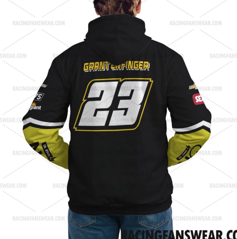 Nascar store - Loyal fans of Grant Enfinger's Combo Unisex Hoodie + Unisex Long Pants,Combo Unisex Pop Top Hoodie + Unisex Long Pants,Combo Unisex Zip Hoodie + Unisex Long Pants,Combo Kid Hoodie + Kid Long Pants,Combo Kid Zip Hoodie + Kid Long Pants,Unisex Pop Top Hoodie,Unisex Hoodie,Unisex Zip Hoodie,Unisex T-Shirt,Unisex Sweatshirt,Unisex Long Pants,Kid Hoodie,Kid Zip Hoodie,Kid T-Shirt,Kid Sweatshirt,Kid Long Pants:vintage nascar racing suit,uniform,apparel,shirts,merch,hoodie,jackets,shorts,sweatshirt,outfits,clothes